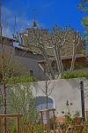 2025 04 11 Isle Sorgue 038